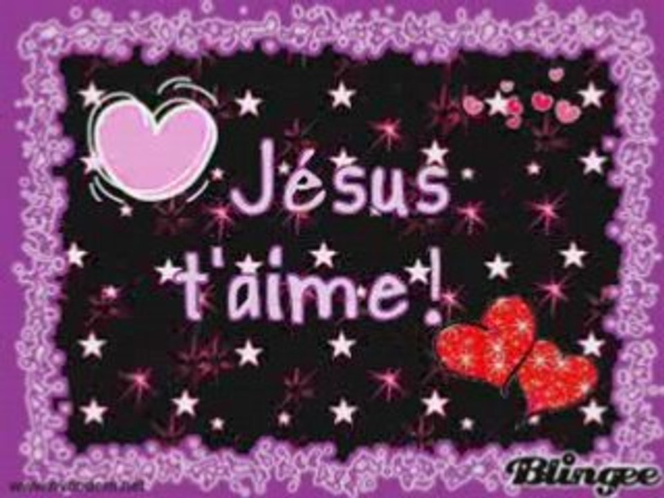 cantique