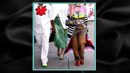 Project Runway 2025 Season 21 Episode 06