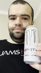 Do You Have Any Predictions For The FIFA World Cup Next Year