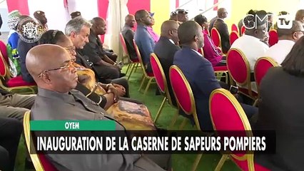 [#Reportage] Législatives 2025 : EPG dénonce une violation manifeste du Code électoral