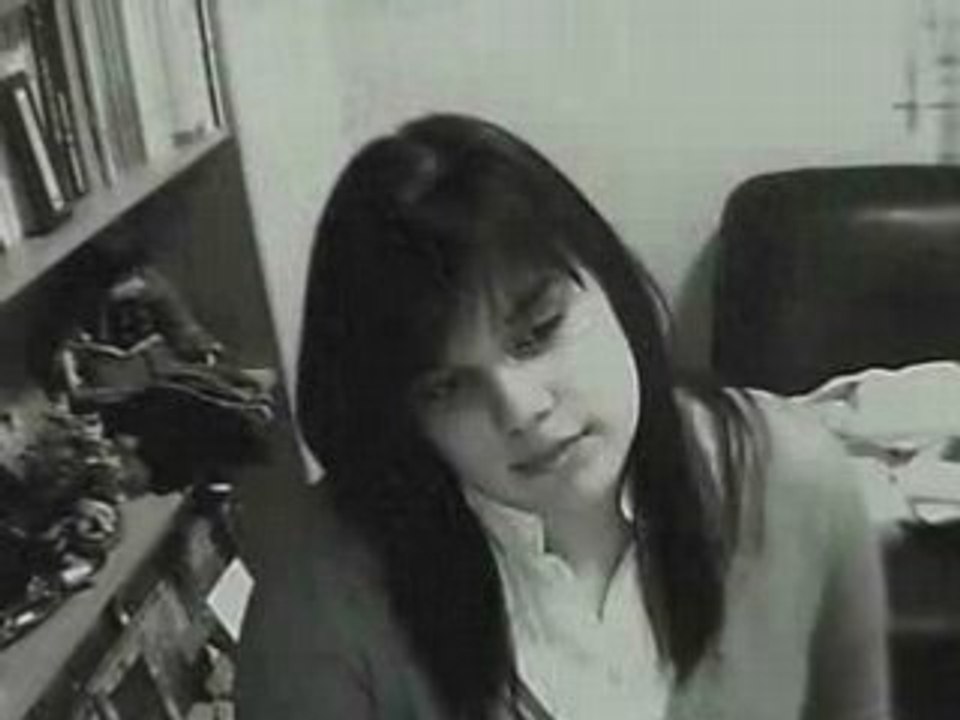 mé pote ma seur é m3