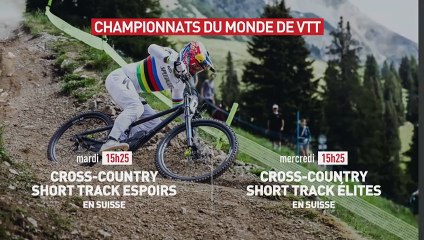 test titre - Rugby - Tournoi 6 Nations