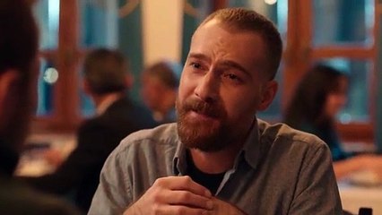 Corazón Negro Capitulo 40