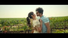 Telusu Kada Teaser  Siddu Jonnalagadda  Raashii  Srinidhi  Neerraja Kona  TG Vishwa Prasad PMF - People Media Factory (1080p, h264)