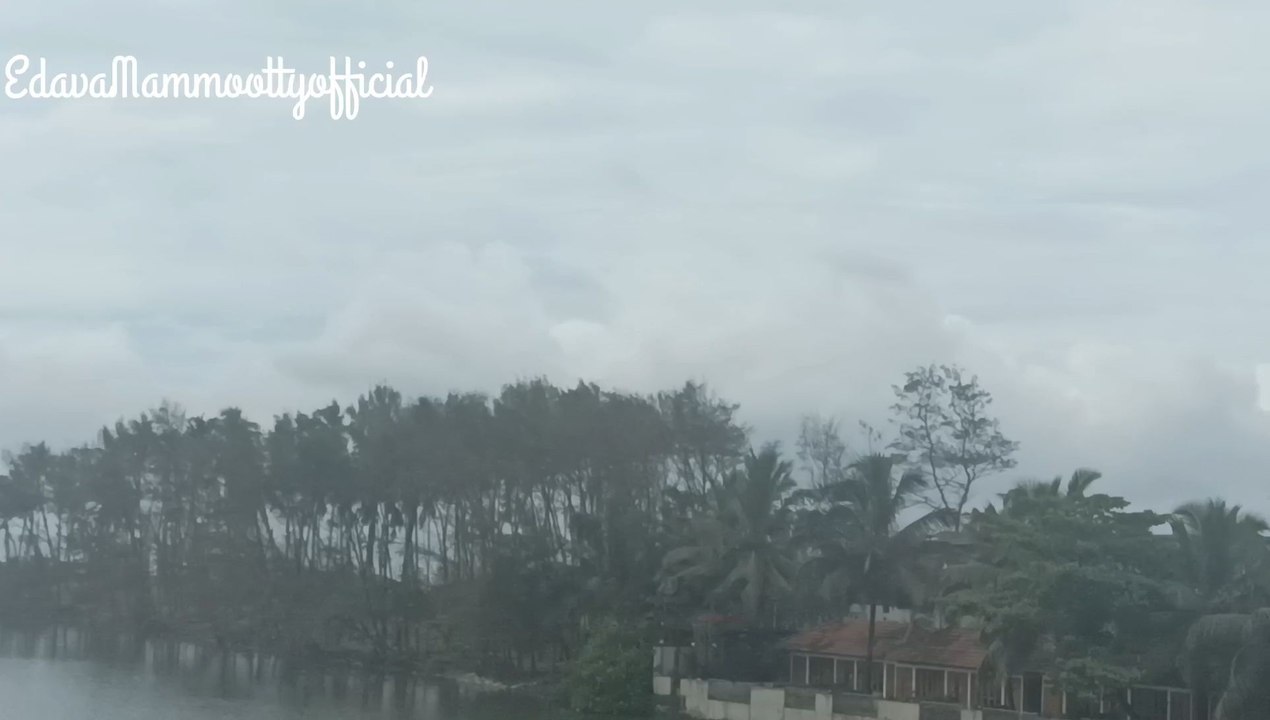 Kerala  tourism