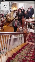 Lo que no me destruye en Español