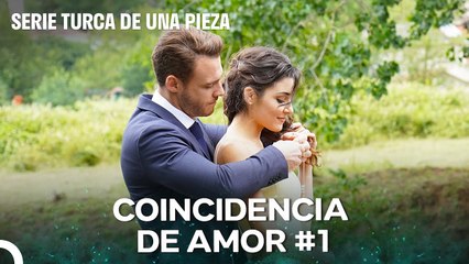 No Hay Barreras Para Enamorarse - Llamas A Mi Puerta