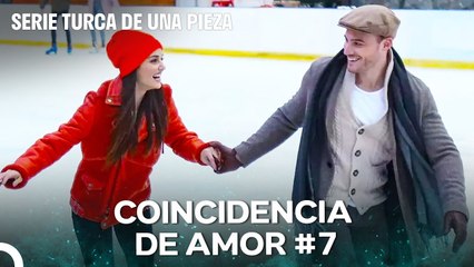 La Mujer De La Que Estoy Enamorado - Llamas A Mi Puerta