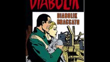 DIABOLIK---DIABOLIK BRACCATO