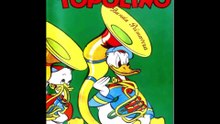 TOPOLINO---N.42