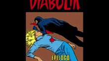 DIABOLIK---EPILOGO MORTALE