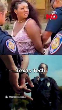 US warns foreigners: celebrate Kirk assassination, lose your visa