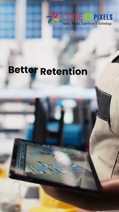 Why Defence Projects Trust CBTs Over Classroom Lectures _ #computerbasedtraining