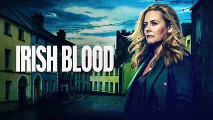 Irish Blood S01E03 (2025)