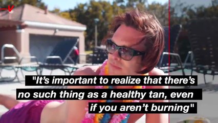 Prevent Skin Cancer at 60 With These Simple Tips You Can Do at 30