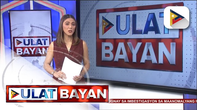 LTO, ni-revoke ang ang driver's license nina Henry Alcantara, Brice Hernandez, at mga dating opisyal ng DPWH Bulacan 1st District Engineering Office