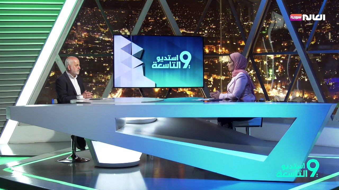واشنطن وسوريا تعملان على إنجاز «تفاهمات أمنية» مع إسرائيل