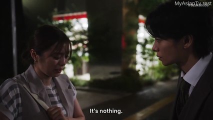 [ENG] EP.7 The Yakuza Boss’s Beloved (2025)