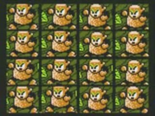 Nyanayannya - Airman ga Taosenai