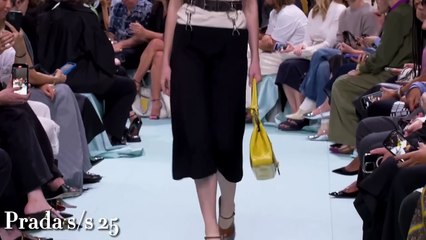 Fashion Trends 2025–2026: What’s Really Ahead 👗