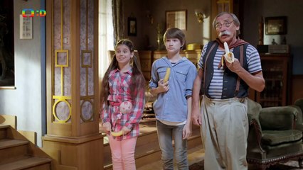 Skautská pošta 1918 (2018). 08 Jiří Stanislav Guth-Jarkovský