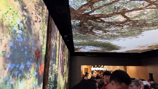 HONG KONG SKY TERRACE 428 & PEAK TRAM VICTORIA 1ST TIME RIDE TOUR 2025