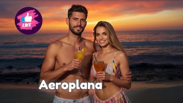 GREEK MIX 2025 🎶 GREEK MUSIC 2025 - GREEK 2K25 MIX - NEW GREEK MUSIC 2025