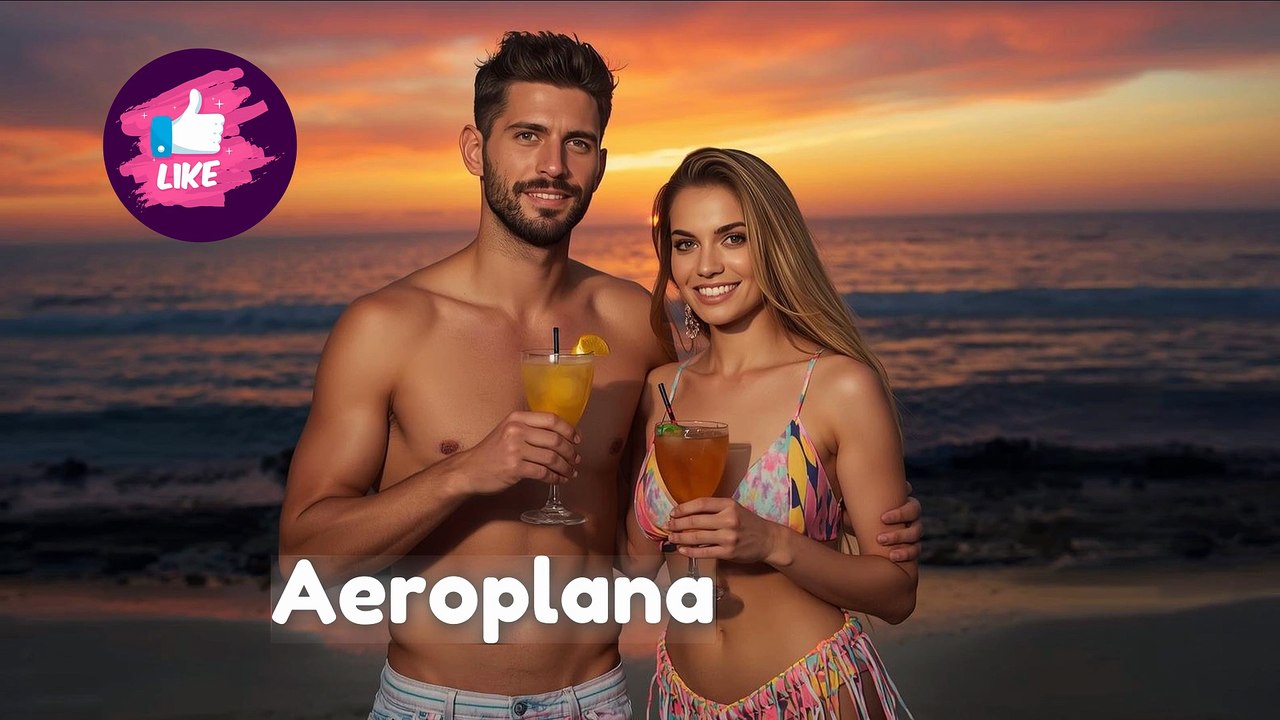 GREEK MIX 2025 🎶 GREEK MUSIC 2025 - GREEK 2K25 MIX - NEW GREEK MUSIC 2025