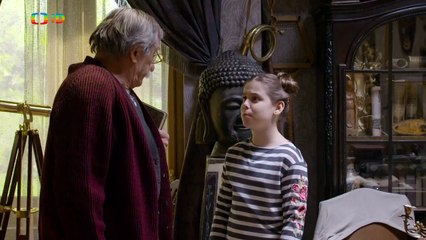 Skautská pošta 1918 (2018). 09 Eduard Štorch