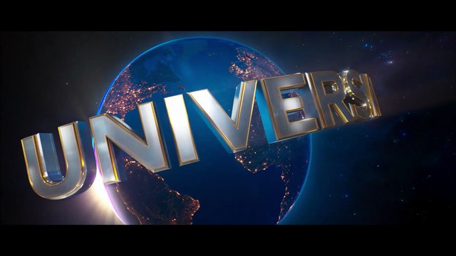 L'homme qui rétrécit Bande annonce officielle