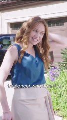 Drugged by her stepmother, Cinderella spends a reckless night with JarredHarper