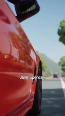 Reborn Reviled And Ridiculously Loved S Shorttv