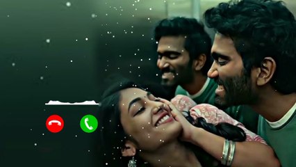 New ringtone, hindi ringtone 2025, latest ringtone 2025,Ringtones Hindi, ringtone download