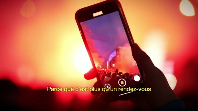 OM - PSG : Plus qu'un match