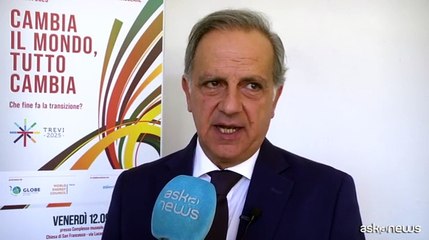 Energia, Moles (Au): transizione si adegui a condizioni globali