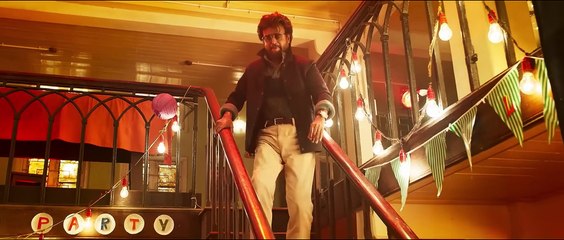 Coolie Full Movie Hindi Dubbed 2025 - Rajinikanth New Movie 2025 - South Movie - Shruti Hassan