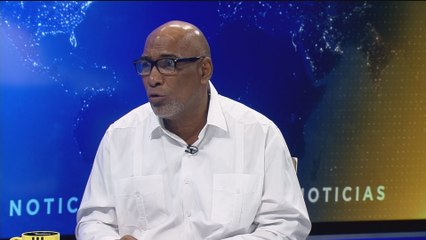 Conusi explica razones de la denuncia contra la ministra de Trabajo