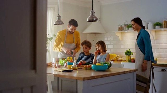 Are falling birth rates putting the UK’s future at risk?