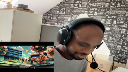 Gen V S2 Ep 3 Highlights