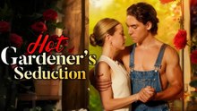 Hot Gardener’s Seduction – Full HD Movie | English Sub
