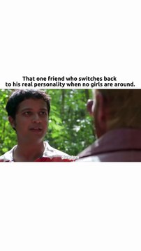 Pasandida aurat ke jaate hi default settings pe aa jata hoon 😋 #glamsham #bollywood #bollywoodcomedy #pasandidaaurat #saifalikhan glamsham, bollywood, bollywood comedy, pasandida aurat, saif ali khan