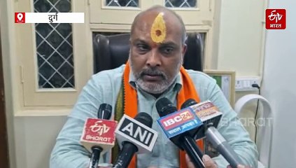 ओबीसी विकास प्राधिकरण की बैठक की तैयारी, सीएम विष्णुदेव साय करेंगे अध्यक्षता