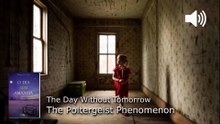 WP141. The Poltergeist Phenomenon