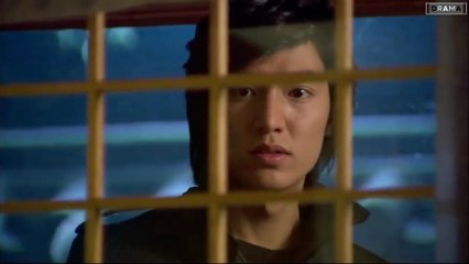 [ENG] Boys Over Flower Episode 17 | Romantic Korean Drama 📺