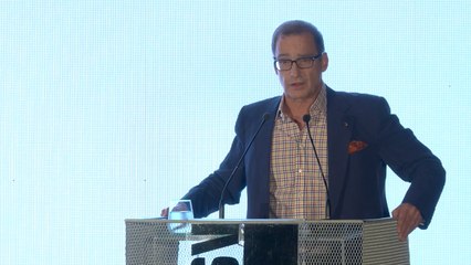 Ömer Koç'tan Gazze tepkisi: Bu korkunç soykırımı meşrulaştıranlar olduğuna inanamıyorum; Dualarım ve aklım oradaki insanlarla birlikte