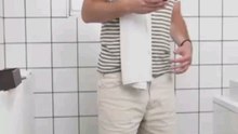 "Discover the Future of Health with Smart Toilets"#SmartToiletRevolution #FutureOfHealth #ViralHealthTech #HealthyLivingTips #WellnessWednesday #SmartHomeInnovation
