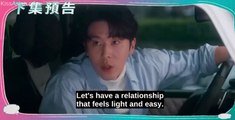 SECRET LOVER EP10 ENG SUBs (2025)