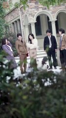 Después de dejar a mi novio inútil, busqué a los tres hermanos misteriosos