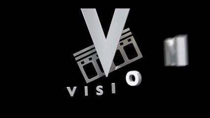 ELLA VE EL FUTURO PERO NO PUEDE CAMBIARLO (SUSPENSO)
