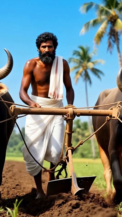 पिता का जूता 😢| Emotional Heart Touching Story | Father Son Motivation #viralvideo #shorts #father